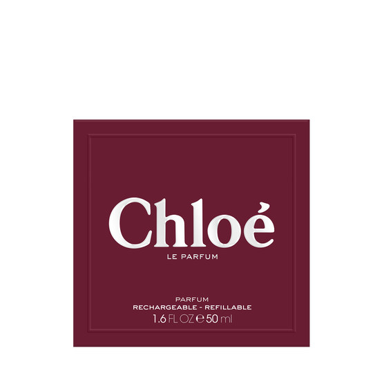 CHLO� LE PARFUM 50ML